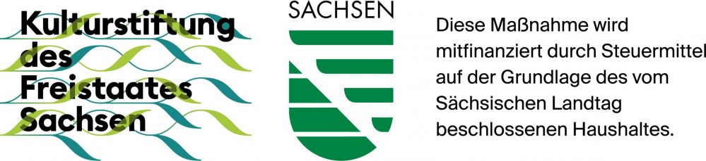 Förderung KDFS